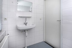Valeriaanlaan 49 (21).jpg