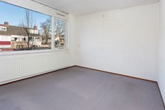 Valeriaanlaan 49 (15).jpg