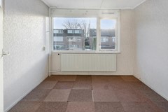 Valeriaanlaan 49 (16).jpg