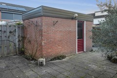 Valeriaanlaan 49 (30).jpg