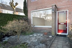 Valeriaanlaan 49 (32).jpg