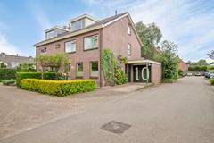 Te koop: Biezenkamp 10, 3925TL Scherpenzeel