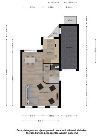 Biezenkamp 10, 3925 TL Scherpenzeel - 158781969_biezenkamp_10_begane_grond_first_design_20240614_900143.jpg