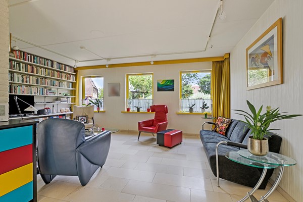 Medium property photo - Biezenkamp 10, 3925 TL Scherpenzeel