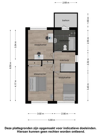 Biezenkamp 10, 3925 TL Scherpenzeel - 158781969_biezenkamp_10_1e_verdieping_first_design_20240614_c62580.jpg