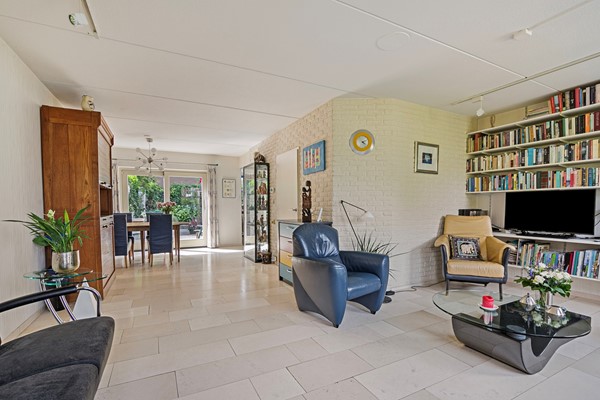 Medium property photo - Biezenkamp 10, 3925 TL Scherpenzeel