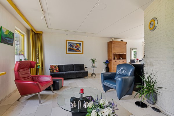 Medium property photo - Biezenkamp 10, 3925 TL Scherpenzeel