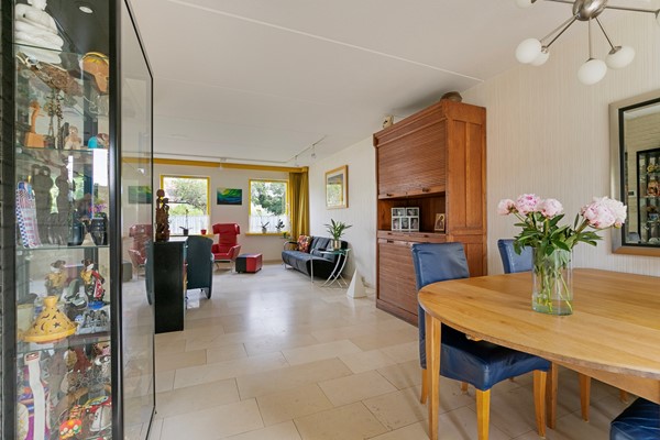 Medium property photo - Biezenkamp 10, 3925 TL Scherpenzeel