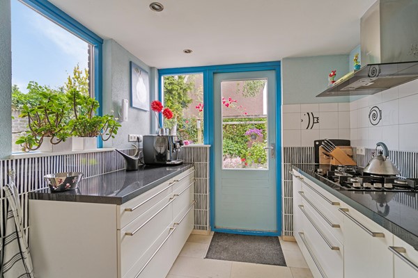 Medium property photo - Biezenkamp 10, 3925 TL Scherpenzeel