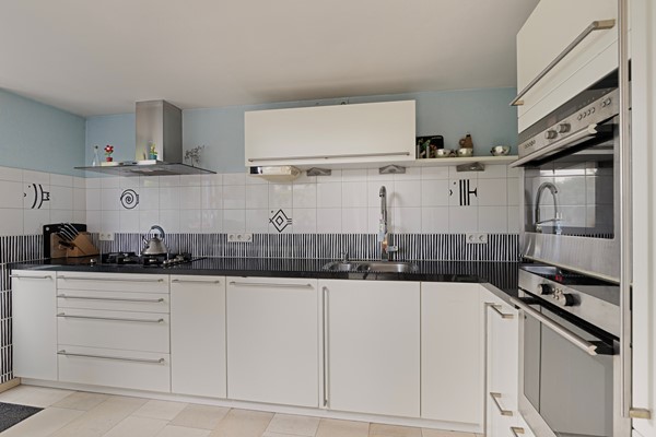 Medium property photo - Biezenkamp 10, 3925 TL Scherpenzeel