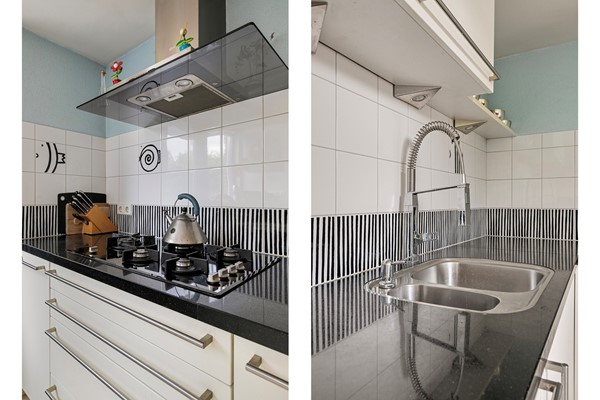 Medium property photo - Biezenkamp 10, 3925 TL Scherpenzeel
