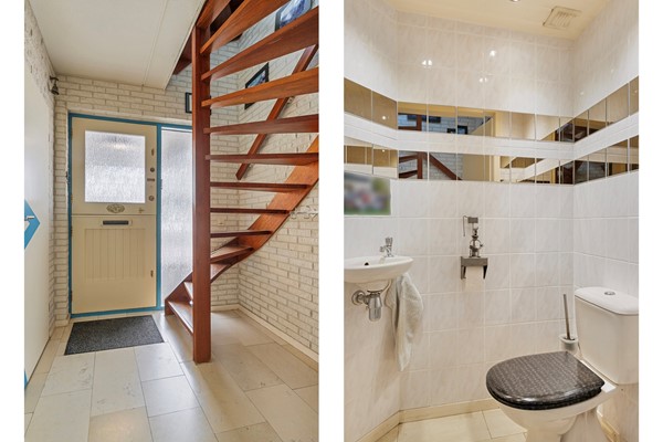 Medium property photo - Biezenkamp 10, 3925 TL Scherpenzeel