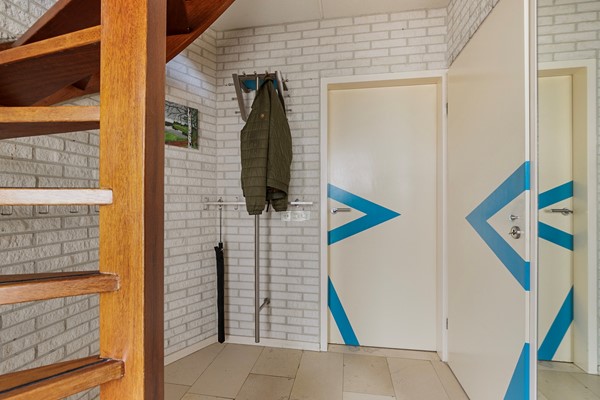 Medium property photo - Biezenkamp 10, 3925 TL Scherpenzeel