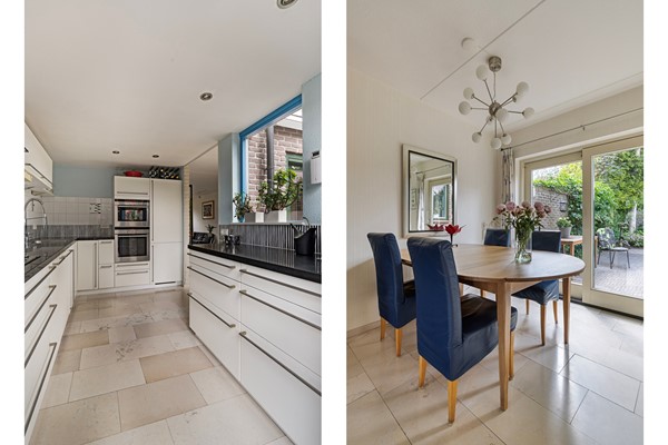 Medium property photo - Biezenkamp 10, 3925 TL Scherpenzeel
