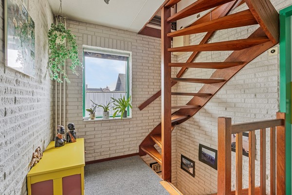 Medium property photo - Biezenkamp 10, 3925 TL Scherpenzeel