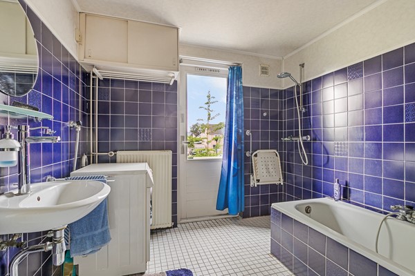 Medium property photo - Biezenkamp 10, 3925 TL Scherpenzeel