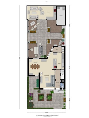 Lindenhof 20, 3927 AR Renswoude - 173562628_1556976_linde_begane_grond_tu_first_design_20250604_35d5e6.jpg
