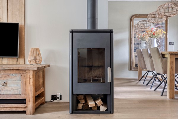 Medium property photo - Lindenhof 20, 3927 AR Renswoude