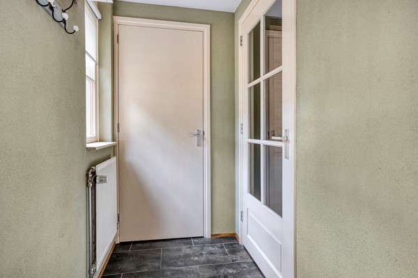 Medium property photo - Lindenhof 20, 3927 AR Renswoude