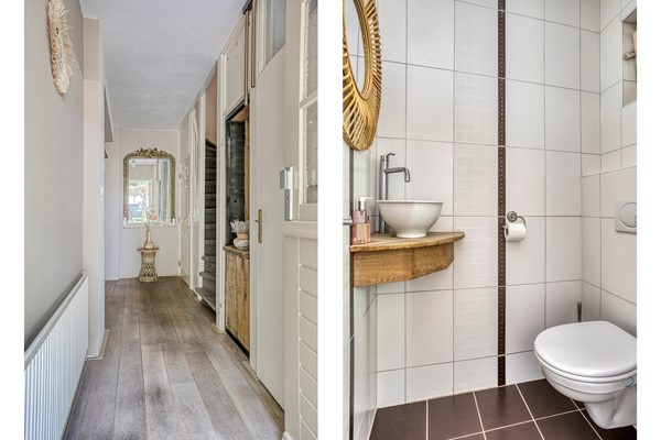 Medium property photo - Lindenhof 20, 3927 AR Renswoude