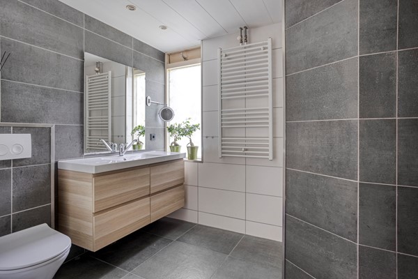 Medium property photo - Lindenhof 20, 3927 AR Renswoude