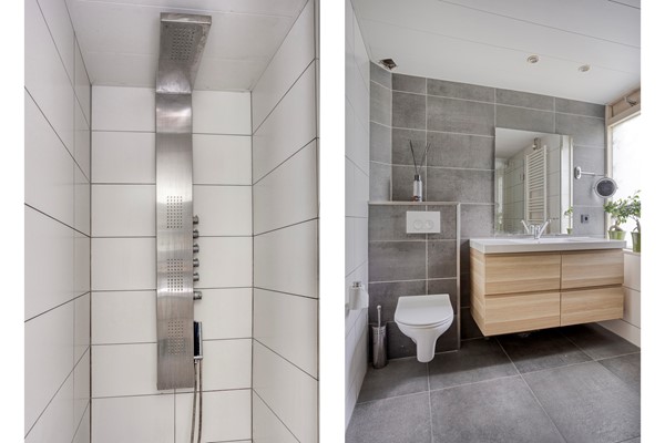Medium property photo - Lindenhof 20, 3927 AR Renswoude