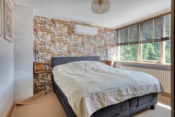 Medium property photo - Lindenhof 20, 3927 AR Renswoude