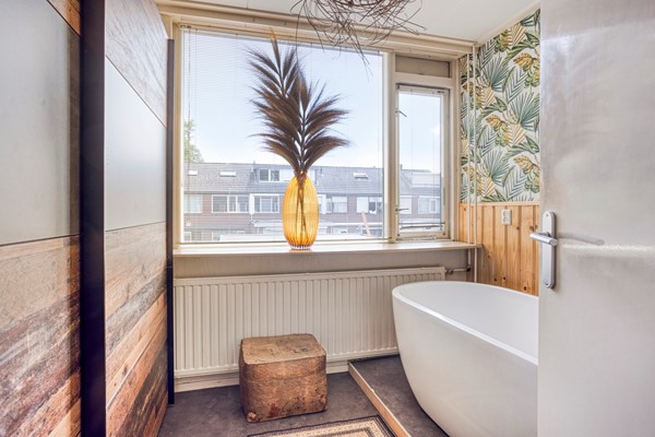 Medium property photo - Lindenhof 20, 3927 AR Renswoude