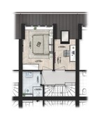 BLOK 006_Tussenwoning_Vd1.jpg