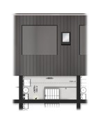 BLOK 006_Tussenwoning_Vd2.jpg