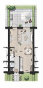 BLOK 001_Tussenwoning_BG.jpg