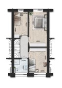 BLOK 001_Tussenwoning_Vd1.jpg