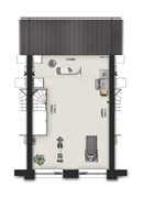 BLOK 001_Tussenwoning_Vd2.jpg