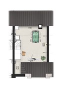 BLOK 001_Tussenwoning_Vd2_Variant bnr 003 en 005.jpg