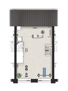 BLOK 001_Tussenwoning_Vd2_Variant bnr 004.jpg