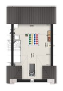 BLOK 001_Tussenwoning_Vd2_Variant bnr 002 en 006.jpg