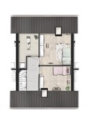 BLOK 002 & 005_Tussenwoning_Vd1.jpg