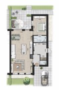 BLOK 002 & 005_Hoekwoning_Bg.jpg
