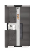 BLOK 002 & 005_Hoekwoning_Vd2.jpg