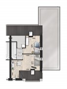 BLOK 003 & 004_Verdieping 1.jpg