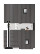 BLOK 003 & 004_Verdieping 2.jpg