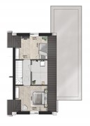 BLOK 002 & 005_Hoekwoning_Vd1.jpg
