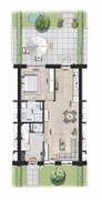 BLOK 002 & 005_Tussenwoning_Bg.jpg