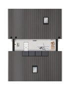 BLOK 002 & 005_Tussenwoning_Vd2.jpg