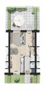BLOK 032 & 033_Tussenwoning_Bg.jpg