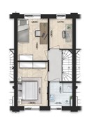 BLOK 032 & 033_Tussenwoning_Vd1.jpg
