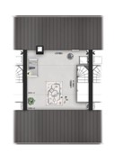 BLOK 032 & 033_Tussenwoning_Vd2.jpg