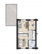 BLOK 032 & 033_Hoekwoning_Vd1.jpg