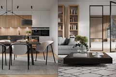 20240610_OPTIO_TKa Woning_CloseUps-LR.jpg
