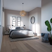 OPTIO_20200407_Cam01a_Slaapkamer_LR[1].jpg